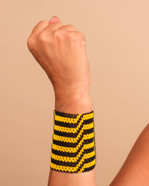 pulseiras-kayapo-indigena-comprar-banner-site-tucum