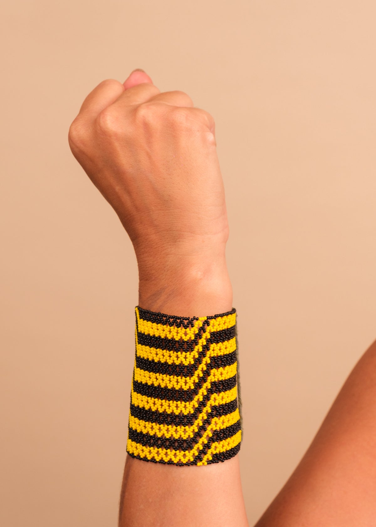 pulseiras-kayapo-indigena-comprar-banner-site-tucum