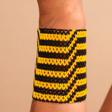 pulseiras-kayapo-indigena-comprar-banner-site-tucum