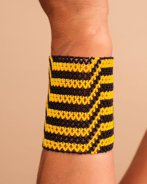 pulseiras-kayapo-indigena-comprar-banner-site-tucum