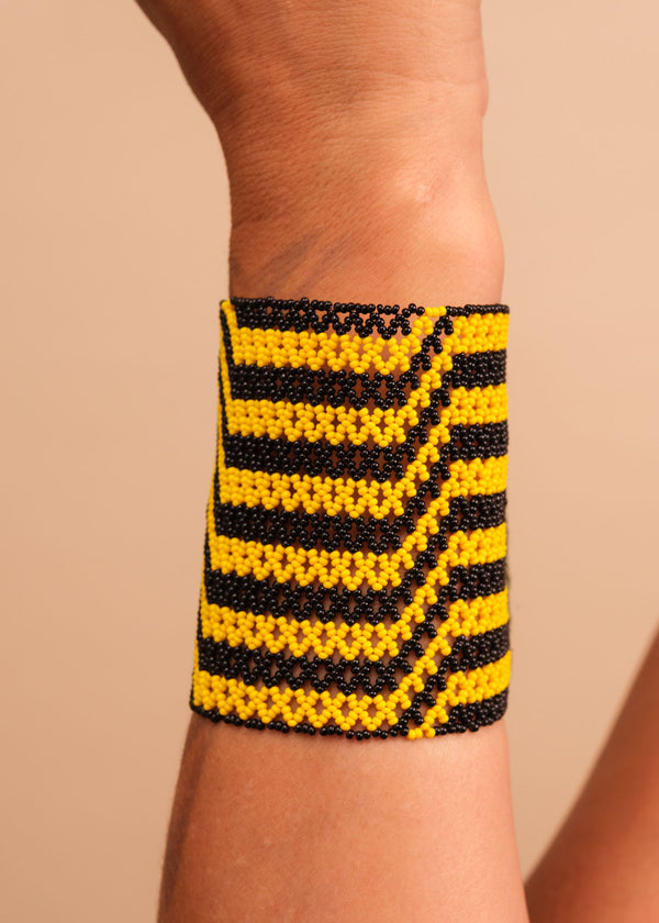 pulseiras-kayapo-indigena-comprar-banner-site-tucum