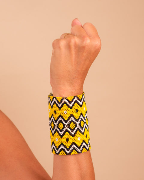 pulseiras-kayapo-indigena-comprar-banner-site-tucum