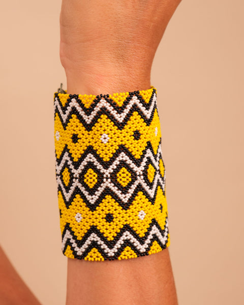 pulseiras-kayapo-indigena-comprar-banner-site-tucum