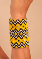 pulseiras-kayapo-indigena-comprar-banner-site-tucum