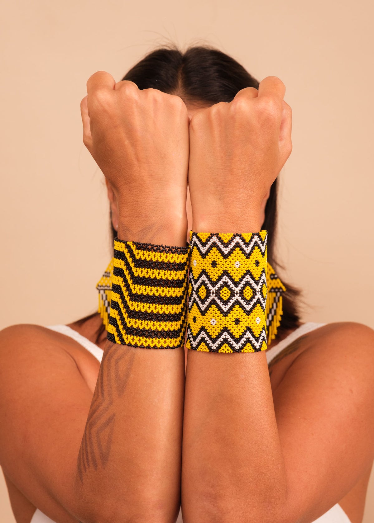 pulseiras-kayapo-indigena-comprar-banner-site-tucum