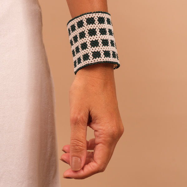 pulseiras-kayapo-indigena-comprar-banner-site-tucum