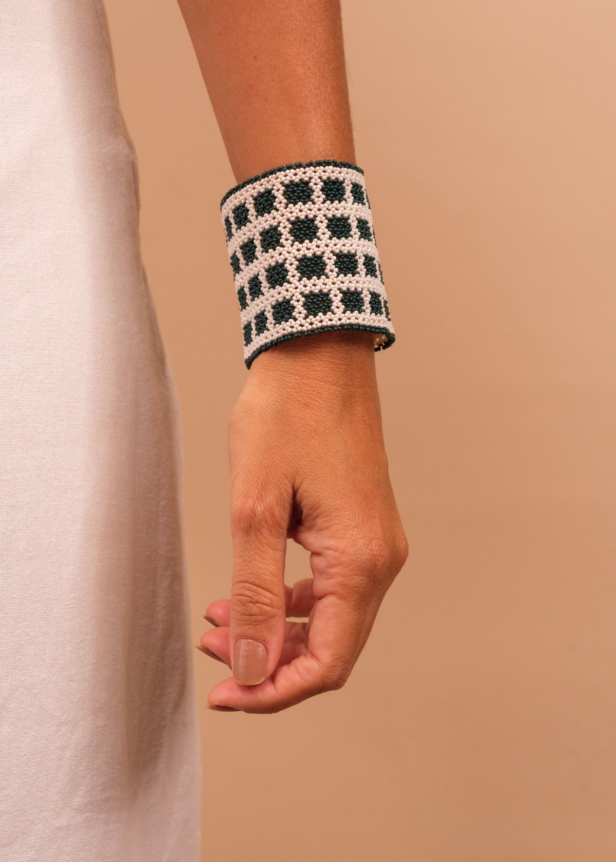 pulseiras-kayapo-indigena-comprar-banner-site-tucum