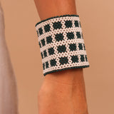 pulseiras-kayapo-indigena-comprar-banner-site-tucum