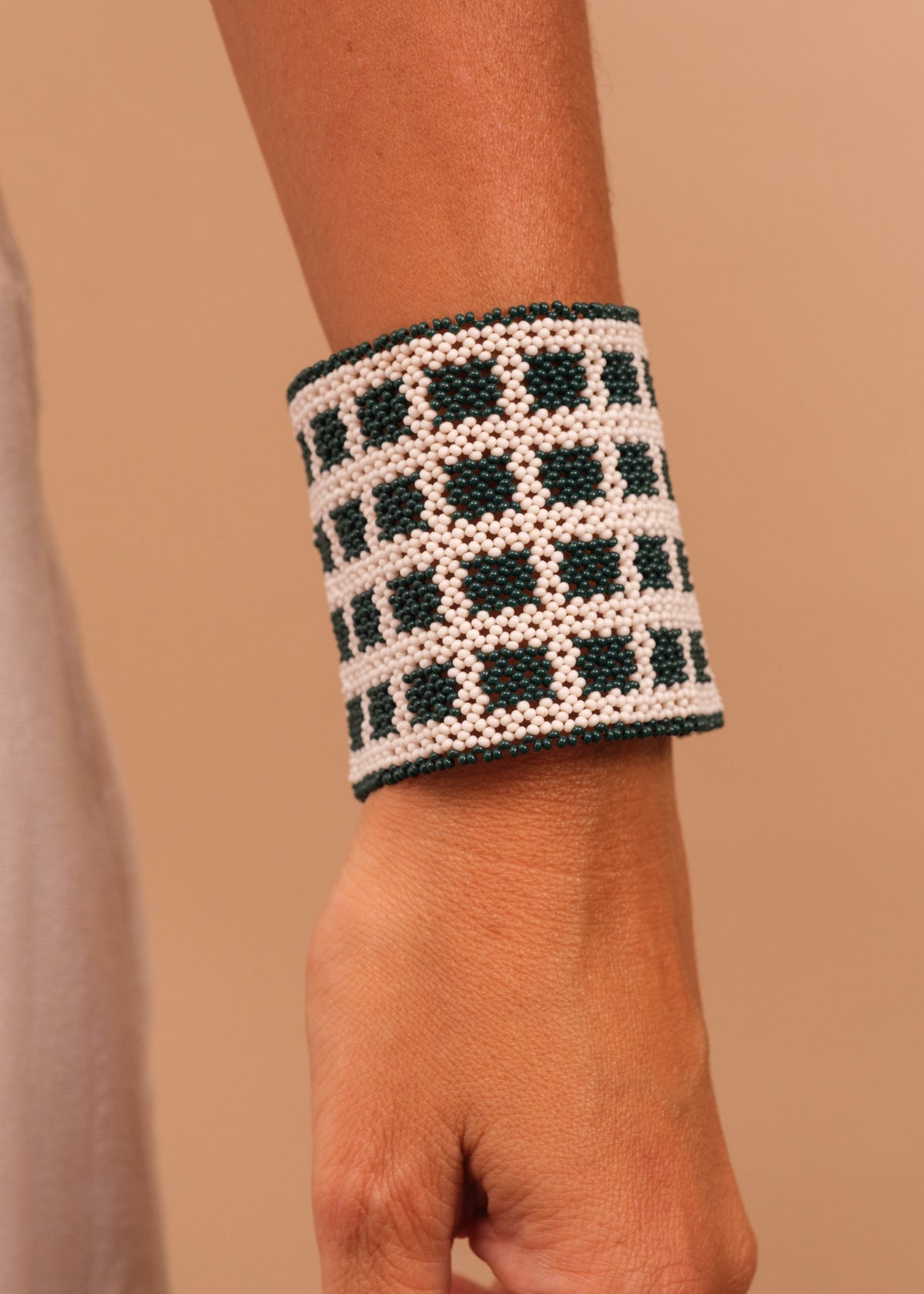 pulseiras-kayapo-indigena-comprar-banner-site-tucum