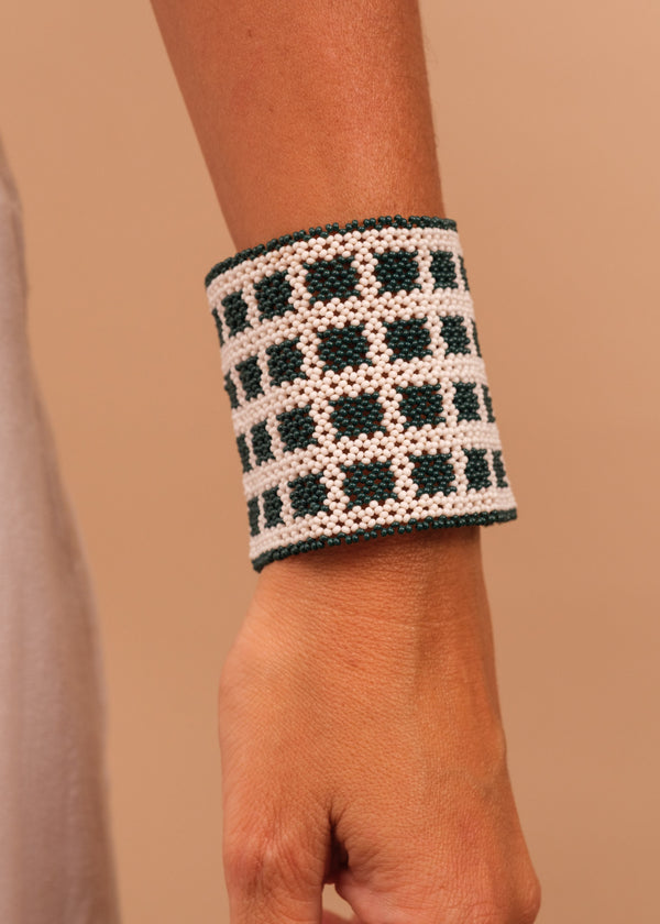 pulseiras-kayapo-indigena-comprar-banner-site-tucum