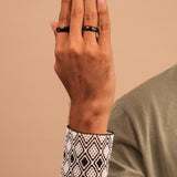 pulseiras-kayapo-indigena-comprar-banner-site-tucum