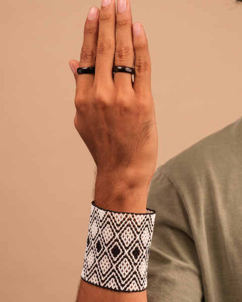 pulseiras-kayapo-indigena-comprar-banner-site-tucum