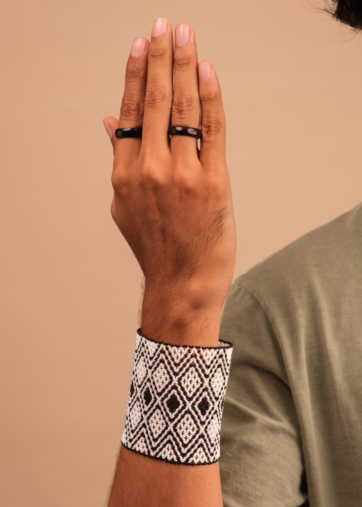 pulseiras-kayapo-indigena-comprar-banner-site-tucum