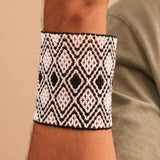 pulseiras-kayapo-indigena-comprar-banner-site-tucum