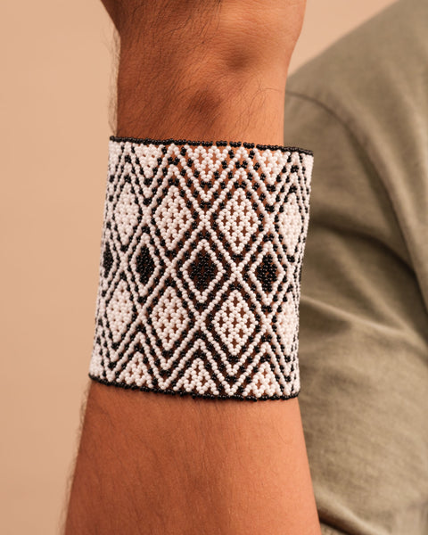 pulseiras-kayapo-indigena-comprar-banner-site-tucum