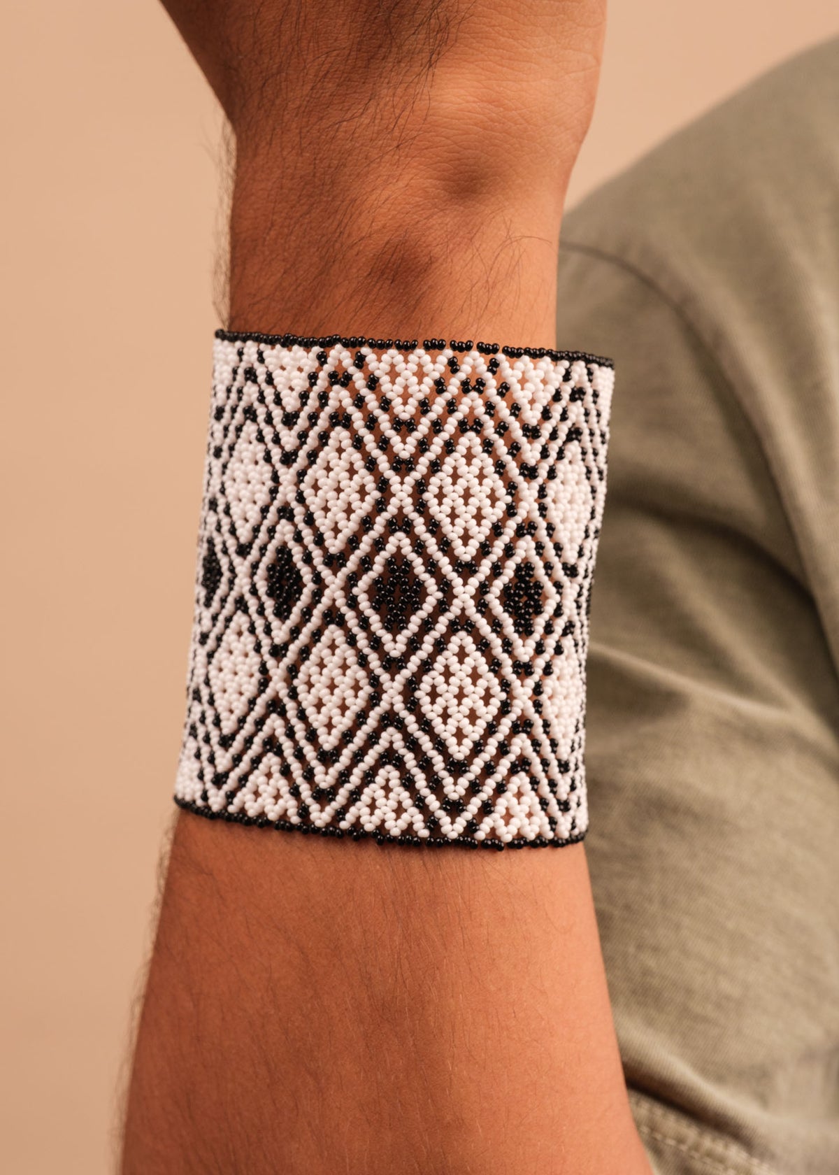 pulseiras-kayapo-indigena-comprar-banner-site-tucum