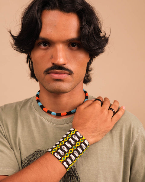 pulseiras-kayapo-indigena-comprar-banner-site-tucum