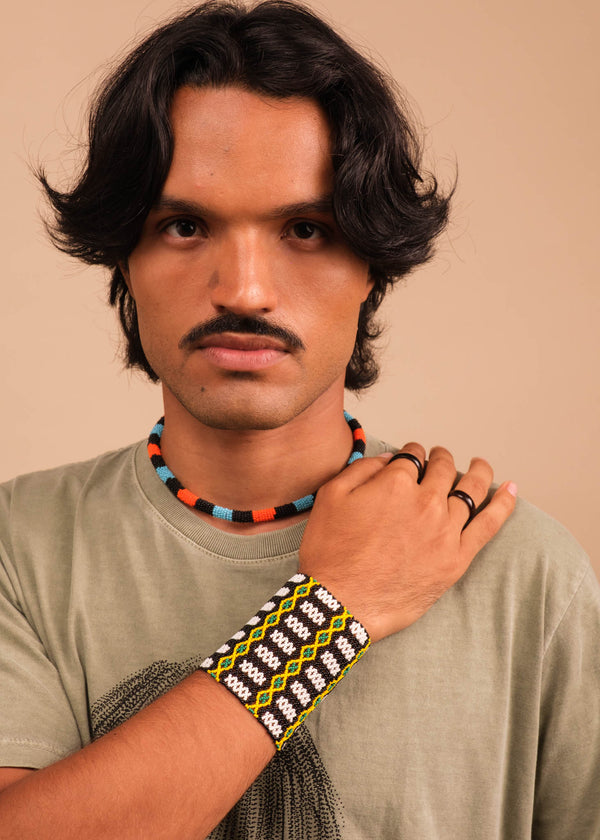 pulseiras-kayapo-indigena-comprar-banner-site-tucum