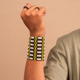 pulseiras-kayapo-indigena-comprar-banner-site-tucum