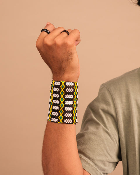 pulseiras-kayapo-indigena-comprar-banner-site-tucum