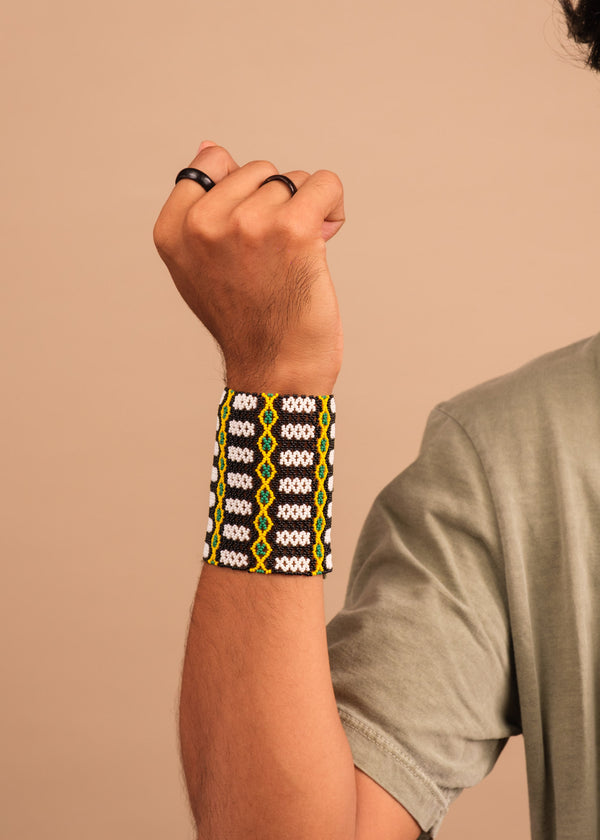 pulseiras-kayapo-indigena-comprar-banner-site-tucum