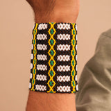 pulseiras-kayapo-indigena-comprar-banner-site-tucum