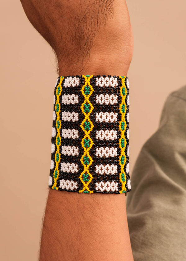 pulseiras-kayapo-indigena-comprar-banner-site-tucum