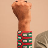 pulseiras-kayapo-indigena-comprar-banner-site-tucum