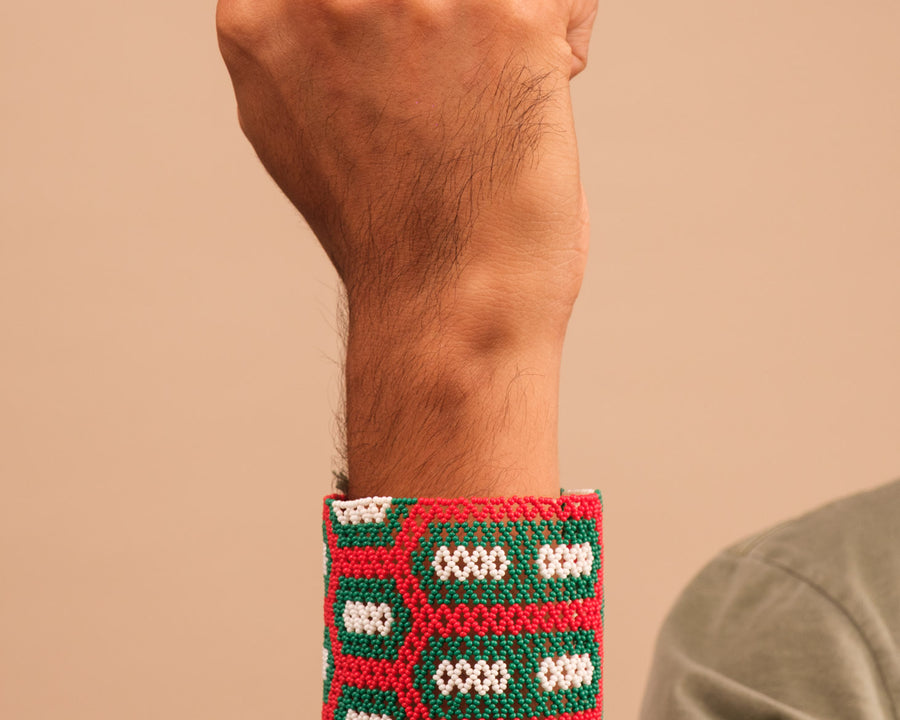 pulseiras-kayapo-indigena-comprar-banner-site-tucum