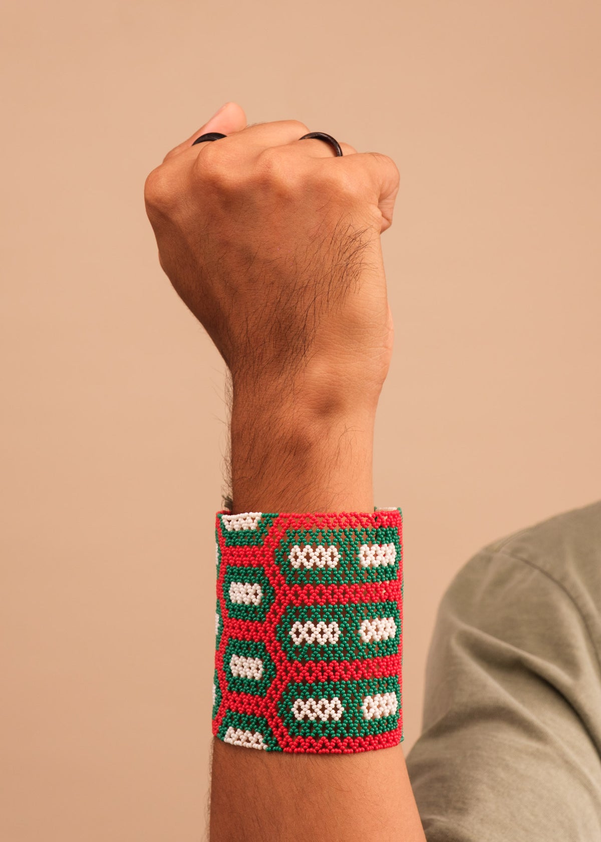 pulseiras-kayapo-indigena-comprar-banner-site-tucum