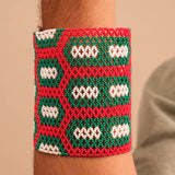 pulseiras-kayapo-indigena-comprar-banner-site-tucum