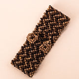 pulseiras-kraho-indigena-comprar-banner-site-tucum