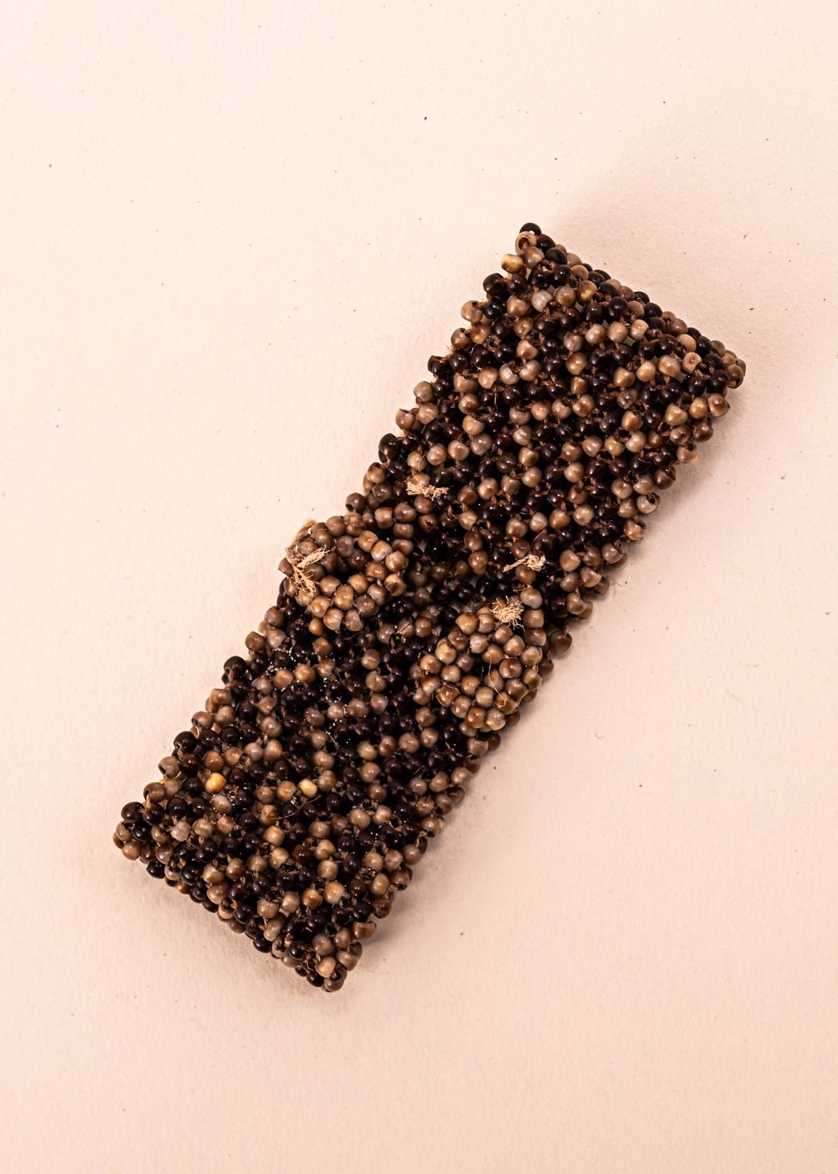pulseiras-kraho-indigena-comprar-banner-site-tucum