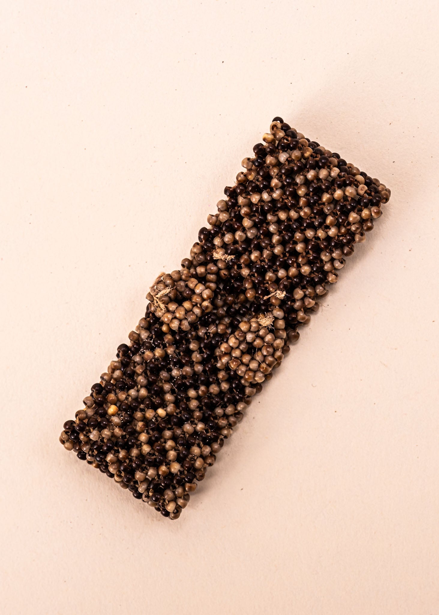 pulseiras-kraho-indigena-comprar-banner-site-tucum