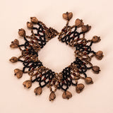 pulseiras-kraho-indigena-comprar-banner-site-tucum