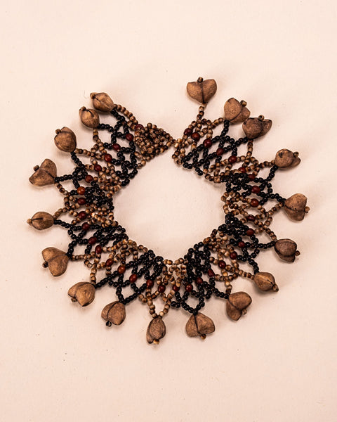 pulseiras-kraho-indigena-comprar-banner-site-tucum