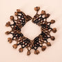 pulseiras-kraho-indigena-comprar-banner-site-tucum