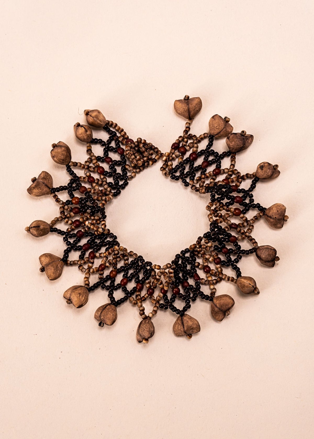 pulseiras-kraho-indigena-comprar-banner-site-tucum