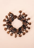pulseiras-kraho-indigena-comprar-banner-site-tucum