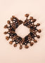 pulseiras-kraho-indigena-comprar-banner-site-tucum