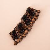 pulseiras-kraho-indigena-comprar-banner-site-tucum