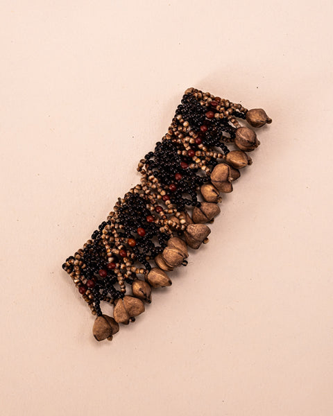 pulseiras-kraho-indigena-comprar-banner-site-tucum