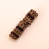 pulseiras-kraho-indigena-comprar-banner-site-tucum