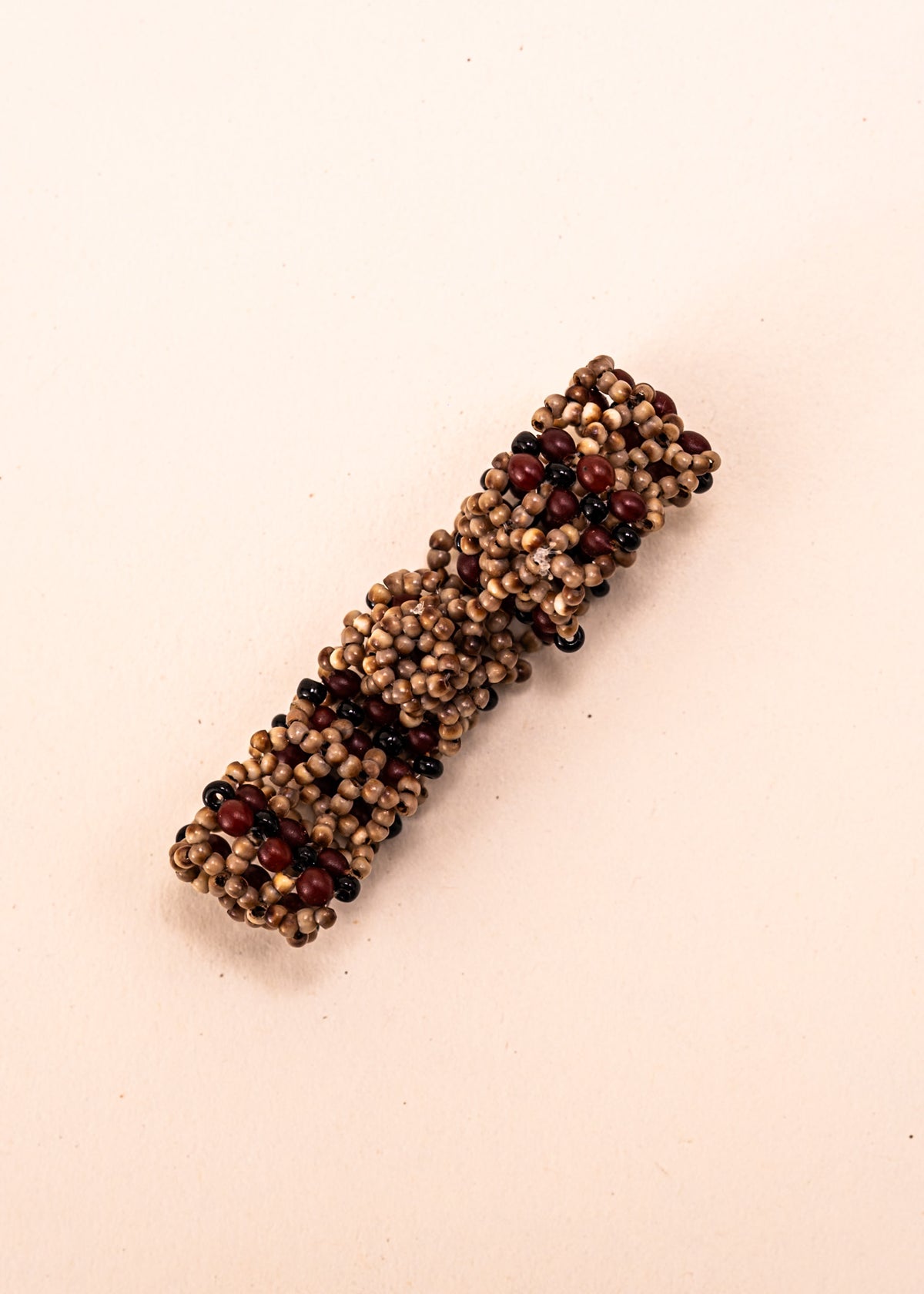 pulseiras-kraho-indigena-comprar-banner-site-tucum
