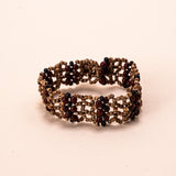 pulseiras-kraho-indigena-comprar-banner-site-tucum
