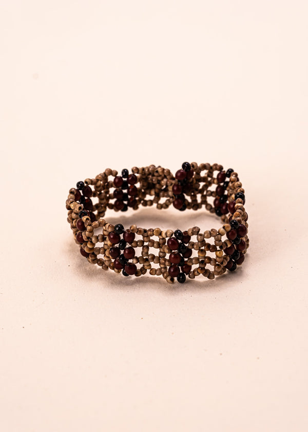 pulseiras-kraho-indigena-comprar-banner-site-tucum