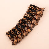 pulseiras-kraho-indigena-comprar-banner-site-tucum