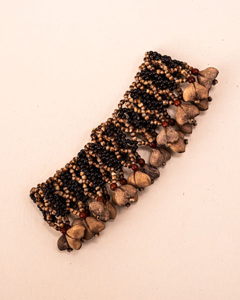 pulseiras-kraho-indigena-comprar-banner-site-tucum