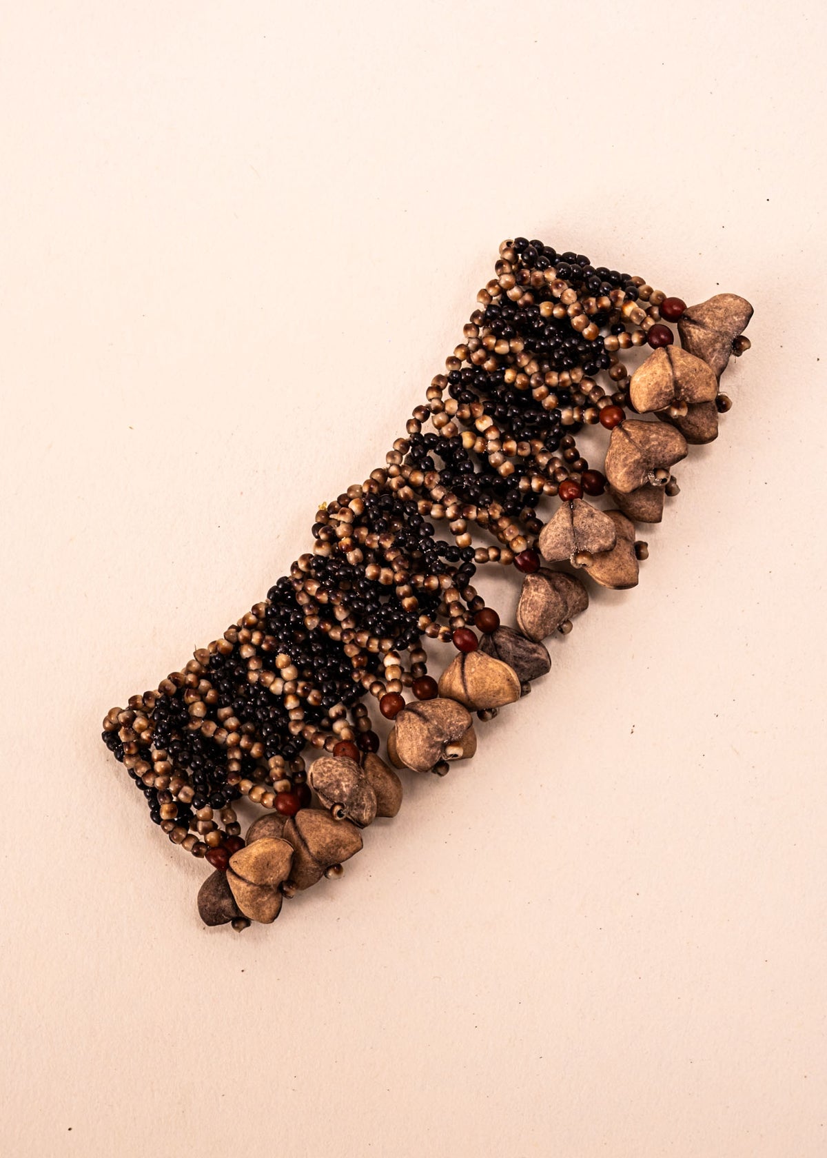 pulseiras-kraho-indigena-comprar-banner-site-tucum