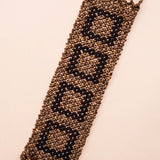 pulseiras-kraho-indigena-comprar-banner-site-tucum